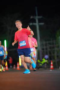 BIB: 
                            <button type="button" onclick="openModal(23258047)" class="btn btn-primary btn-sm float-right btn-popup" data-toggle="modal" data-target=".modal-high-quality">
                        <i class="fas fa-shopping-cart"></i> Add to Cart
                    </button>
                                            <button type="button" onclick="isThisMe(23258047, true)" class="btn btn-success btn-sm float-right btn-popup btn-isme hidden" data-toggle="tooltip" data-placement="bottom" title="นี่คือรูปของคุณใช่ไหม คลิกที่นี่เพื่อเอาเข้าอัลบั้ม">
                        <i class="fas fa-plus"></i> Add to album
                    </button>
                    <button type="button" onclick="isThisMe(23258047, false)" class="btn btn-warning btn-sm float-right btn-popup btn-isnotme hidden">
                        <i class="fas fa-ban"></i> Remove from album
                    </button>